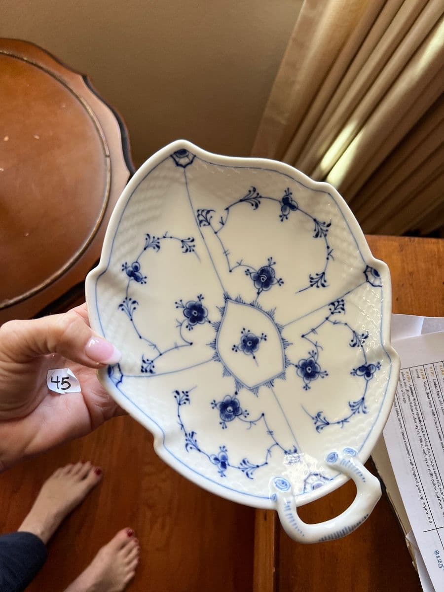 Blue Waters Estate Sale Del Mar Fabulous! photo 8