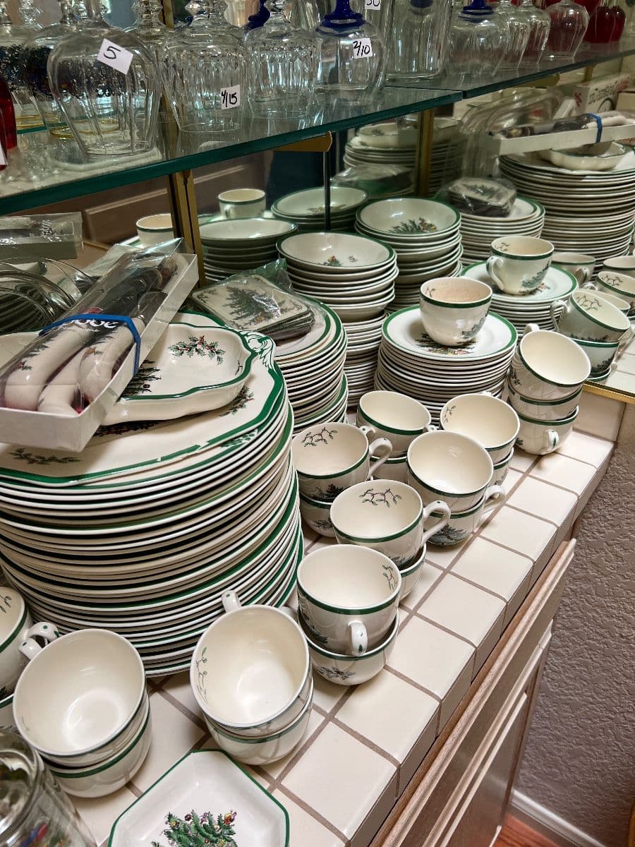 Blue Waters Estate Sale Del Mar Fabulous! photo 4