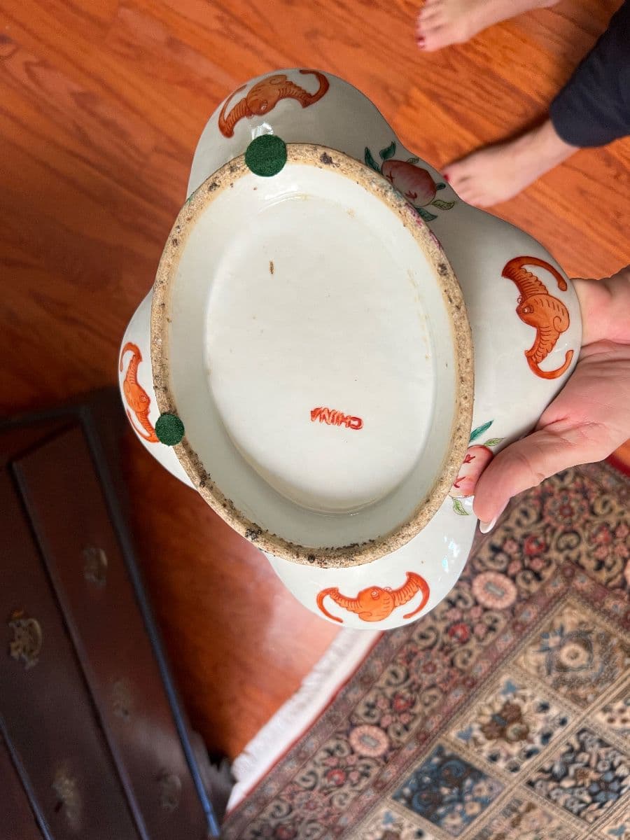 Blue Waters Estate Sale Del Mar Fabulous! photo 11