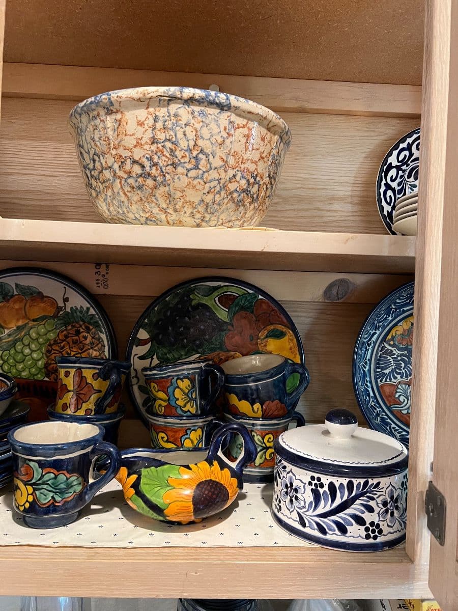 Blue Waters Estate Sale Del Mar Fabulous! photo 5