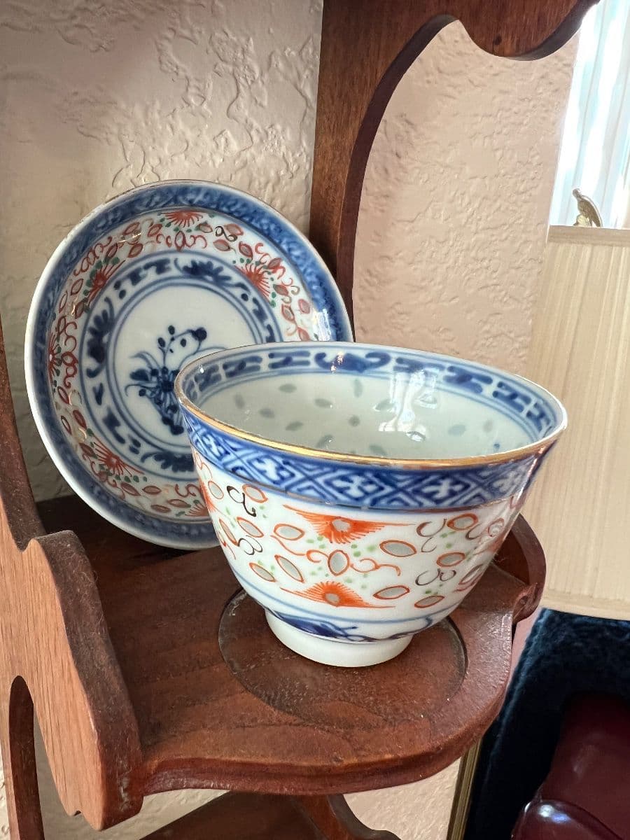Blue Waters Estate Sale Del Mar Fabulous! photo 7
