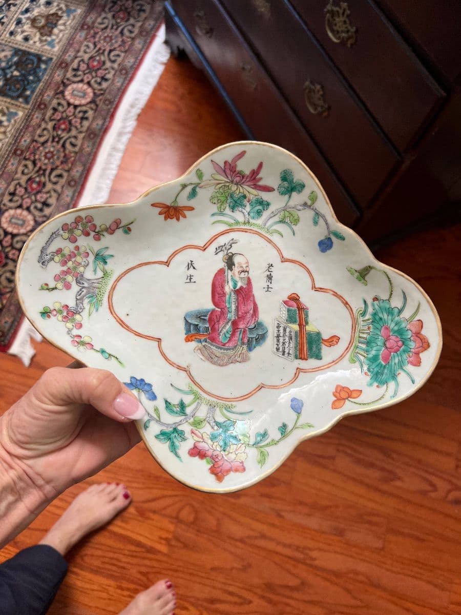 Blue Waters Estate Sale Del Mar Fabulous! photo 12