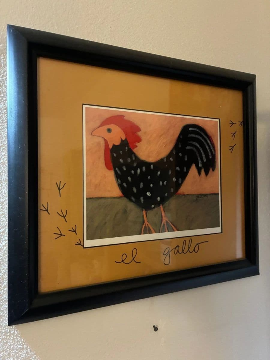 Blue Moon Estate Sale in Quail Creek with vintage decor, dolls, pottery, dinnerware and more! photo 10