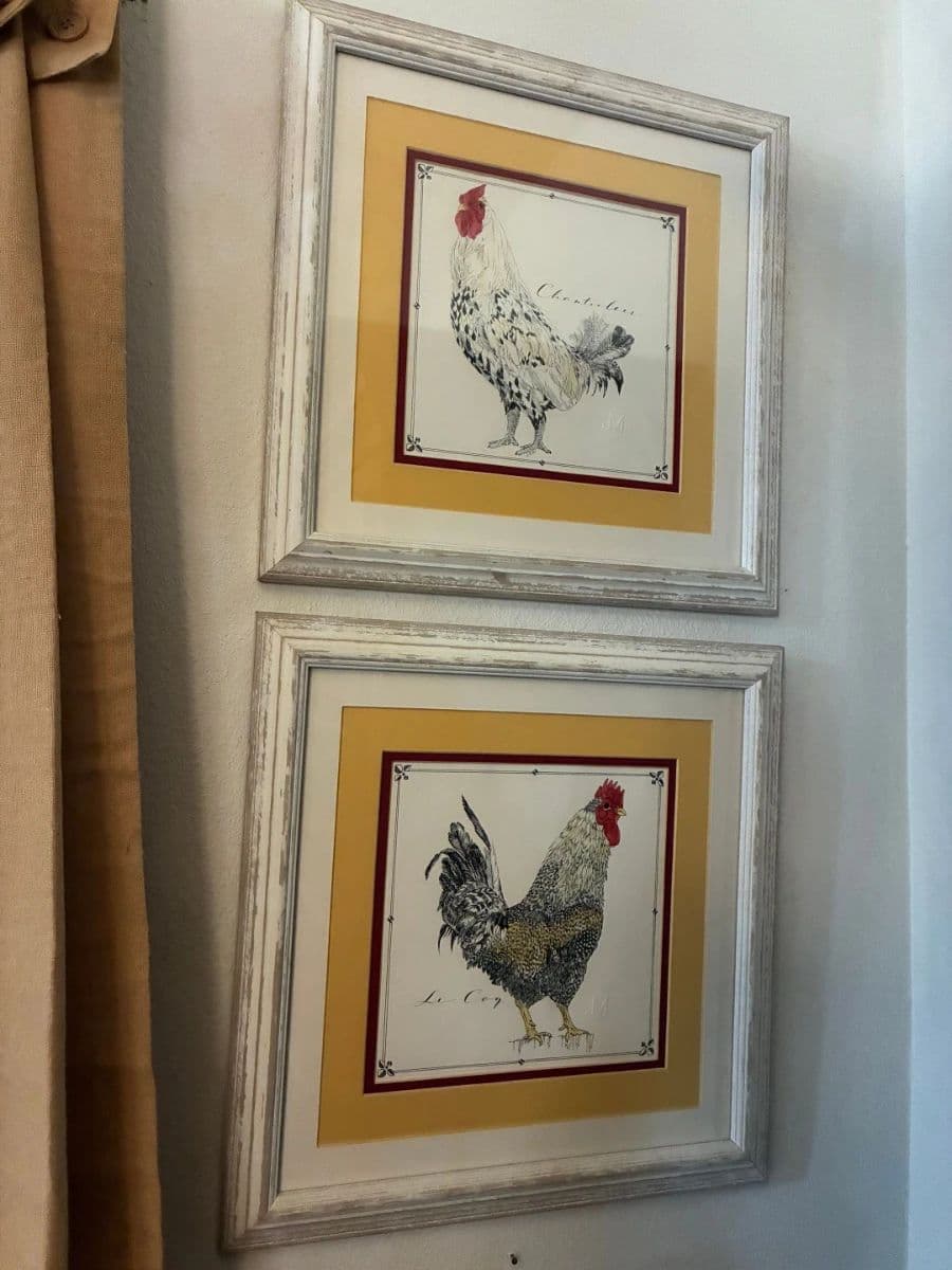 Blue Moon Estate Sale in Quail Creek with vintage decor, dolls, pottery, dinnerware and more! photo 11