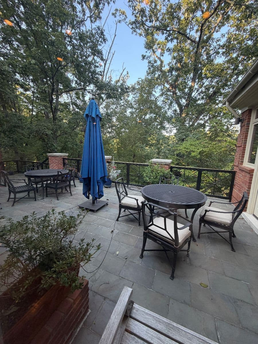 **READ DIRECTIONS** 8200 ft.²Certified Estate Sale in Buckhead photo 10