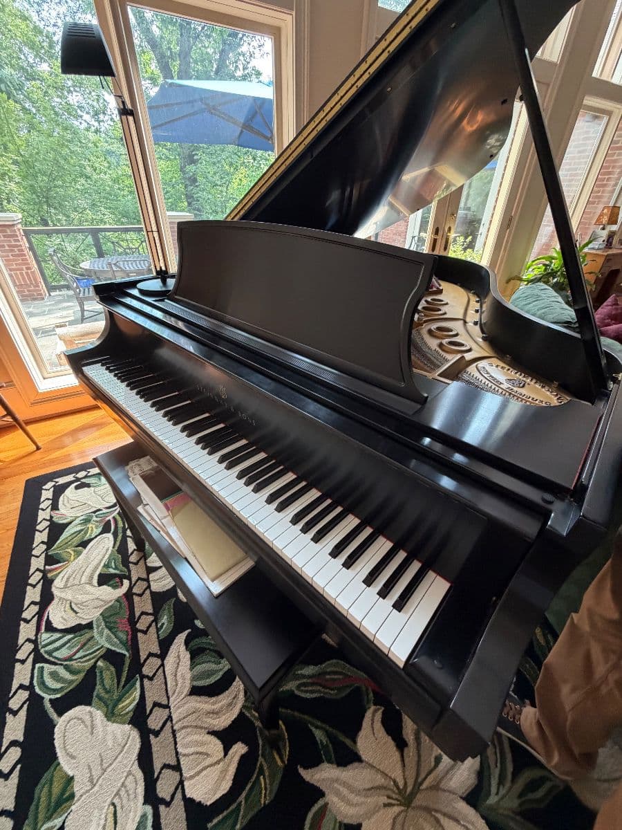 8200 ft.²Certified Estate Sale in Buckhead photo 2