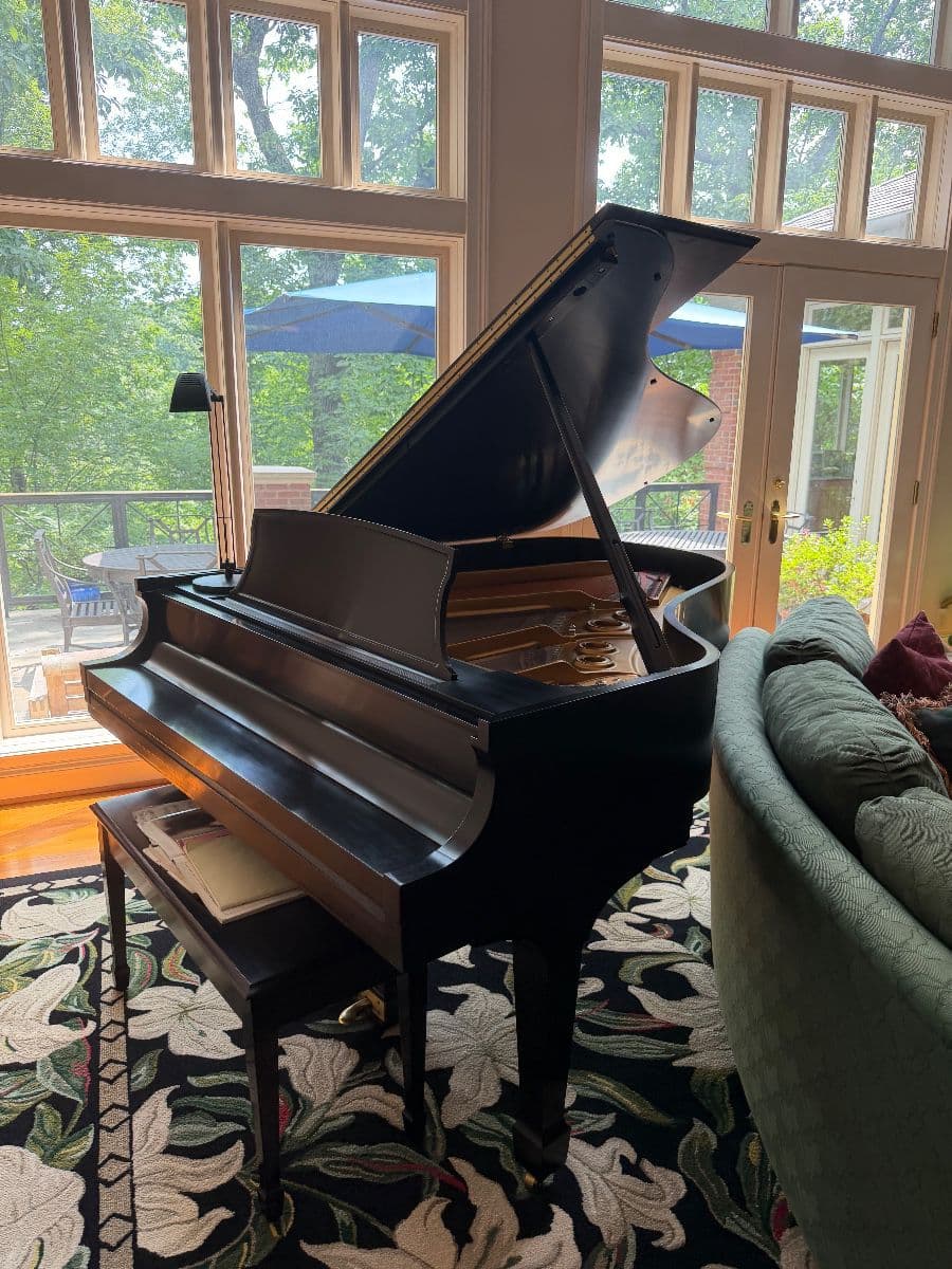 8200 ft.²Certified Estate Sale in Buckhead photo 1