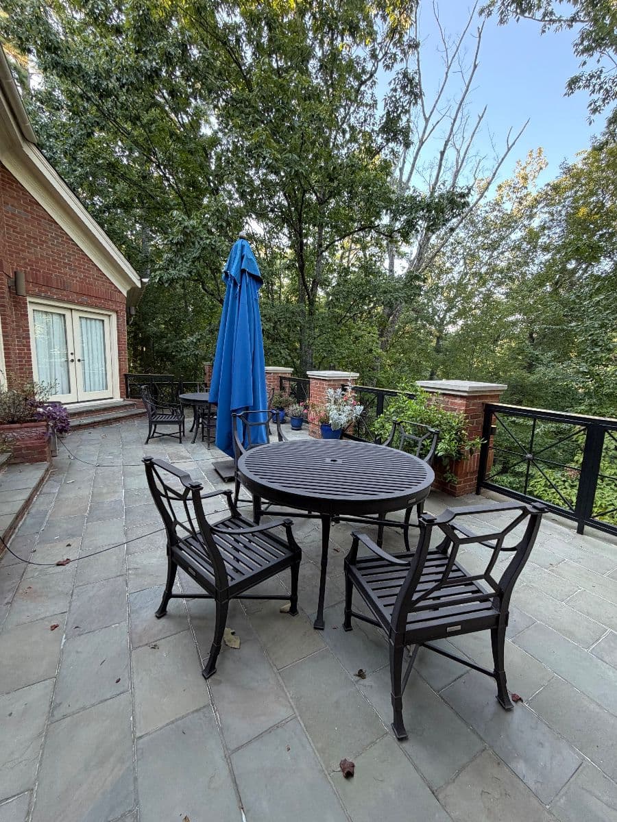 **READ DIRECTIONS** 8200 ft.²Certified Estate Sale in Buckhead photo 11