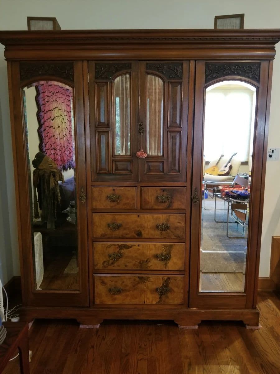 50% off Saturday - Dilworth Unique Art & Housewares Estate Sale by Bluestar Estate Sales photo 1
