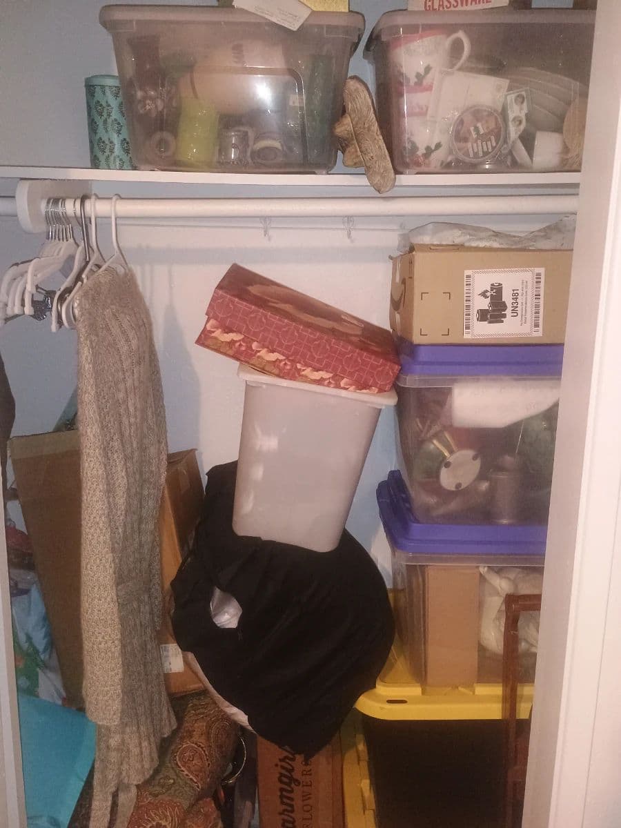 Collectible Estate Sale photo 8