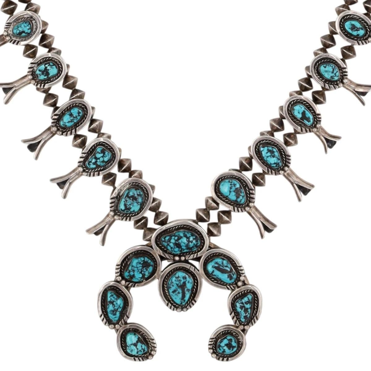 Premier Native American Jewelry Collection - 8/1 photo 8