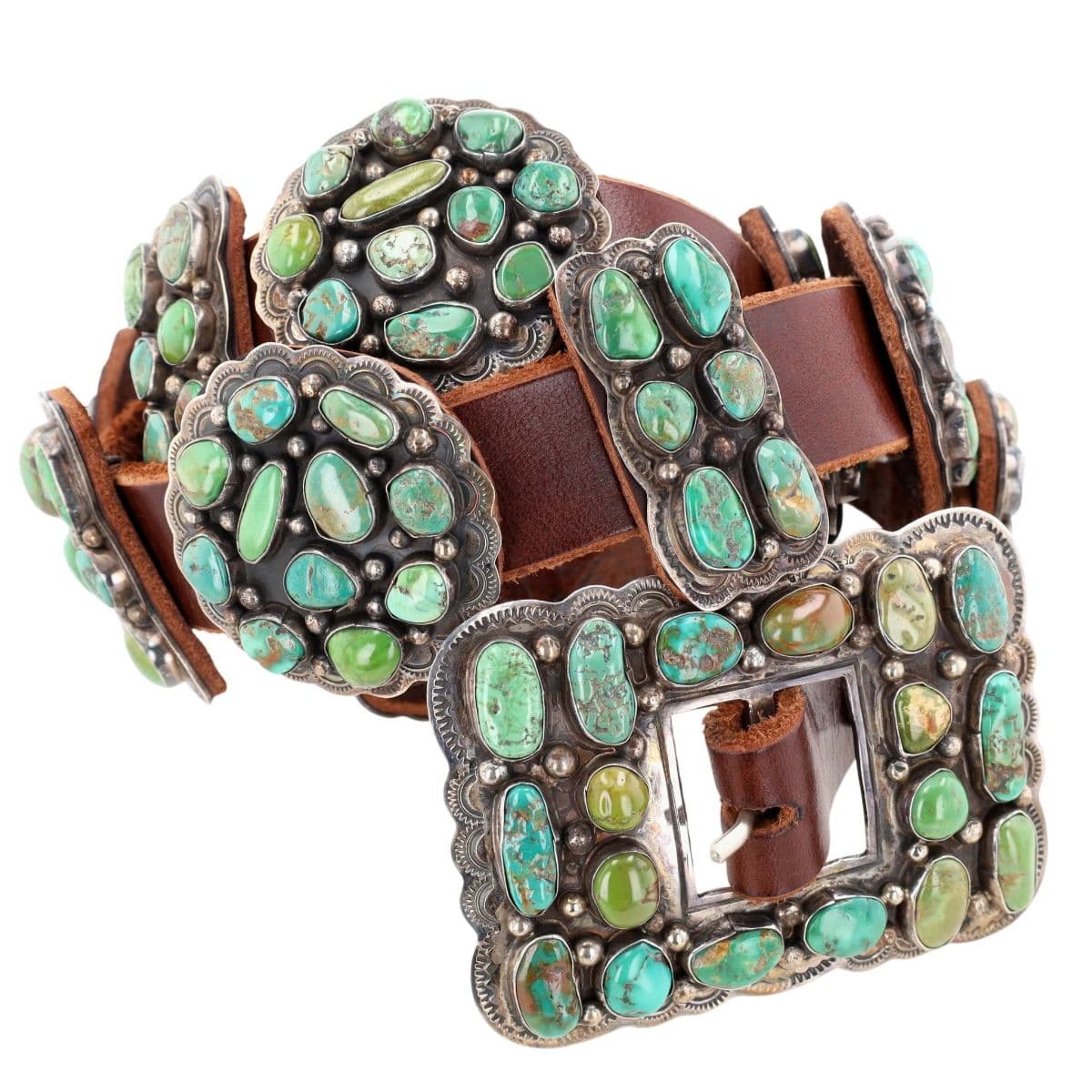 Premier Native American Jewelry Collection - 8/1 photo 3