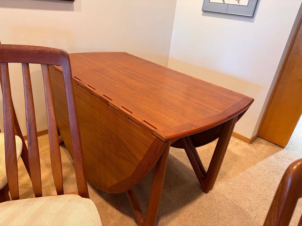 50% OFF SATURDAY!!!! MCM and Northwest Art on Alki! photo 6