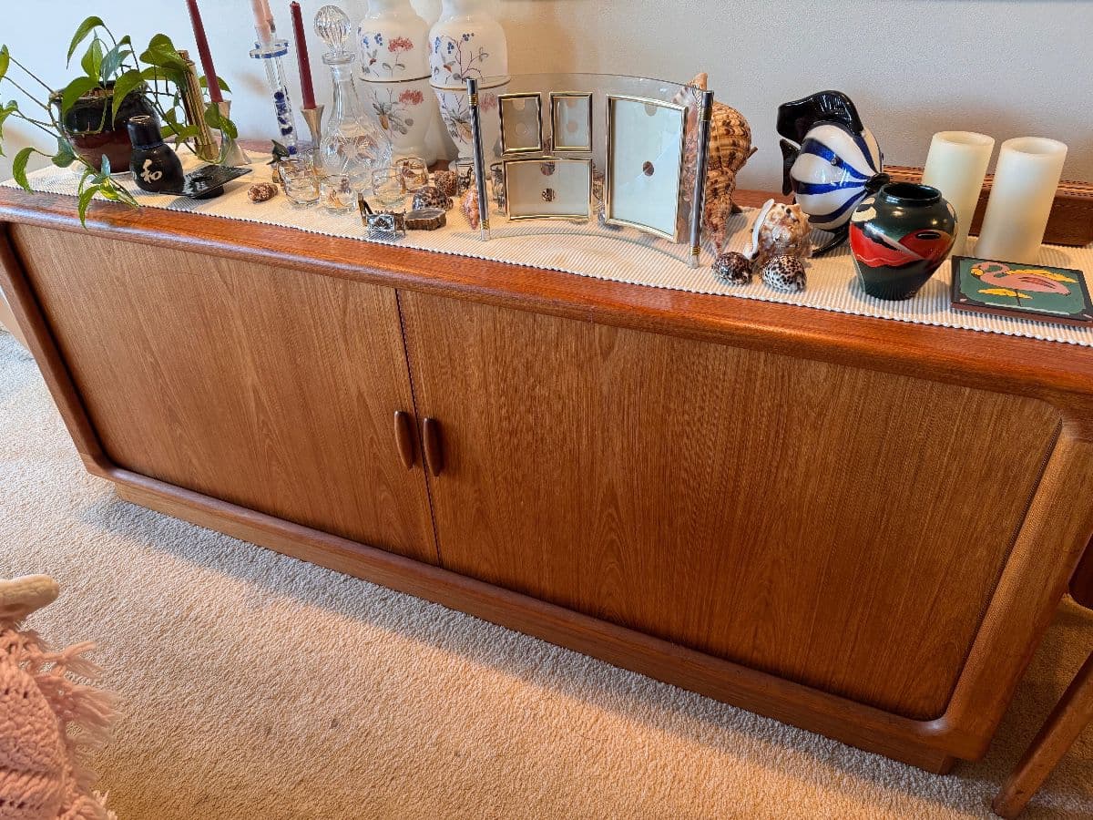 50% OFF SATURDAY!!!! MCM and Northwest Art on Alki! photo 1