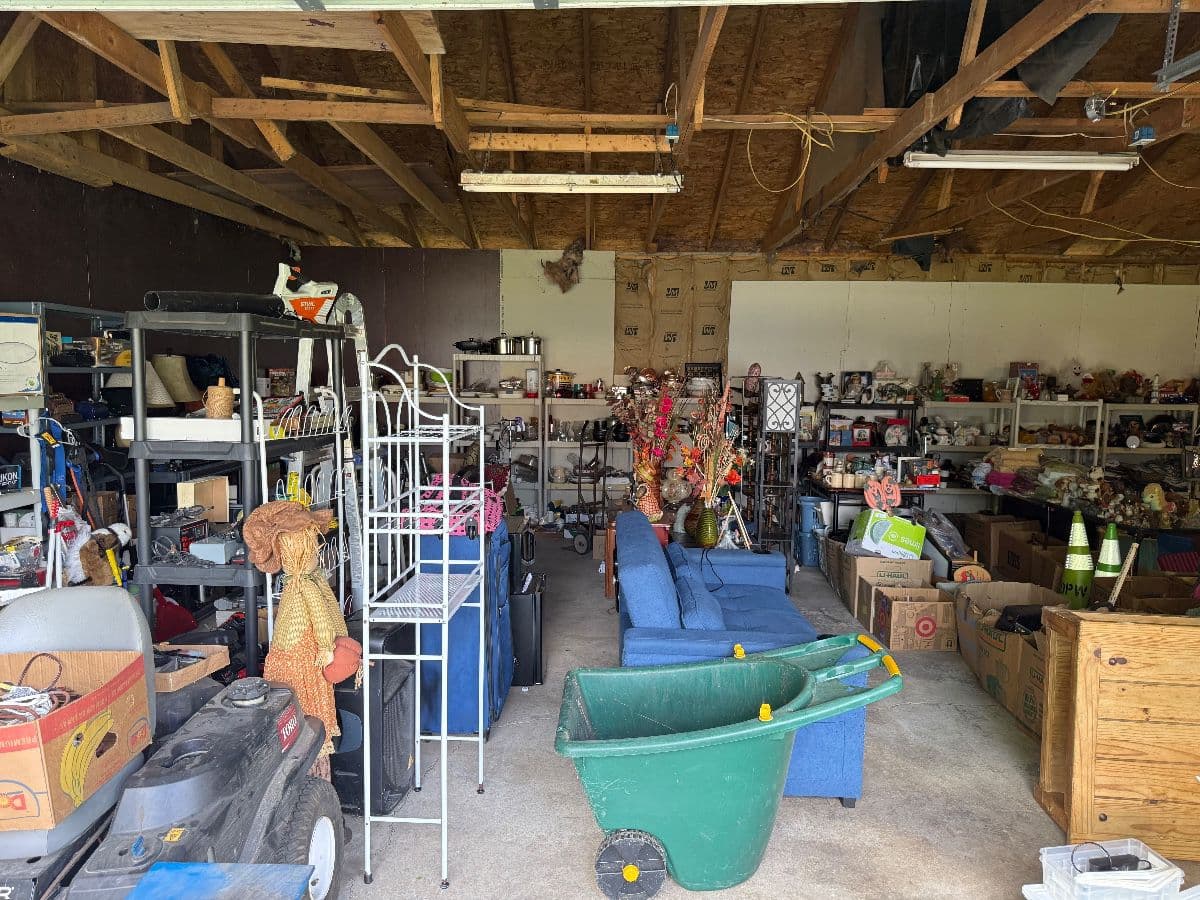 picker sale!!! Southside Indy photo 4