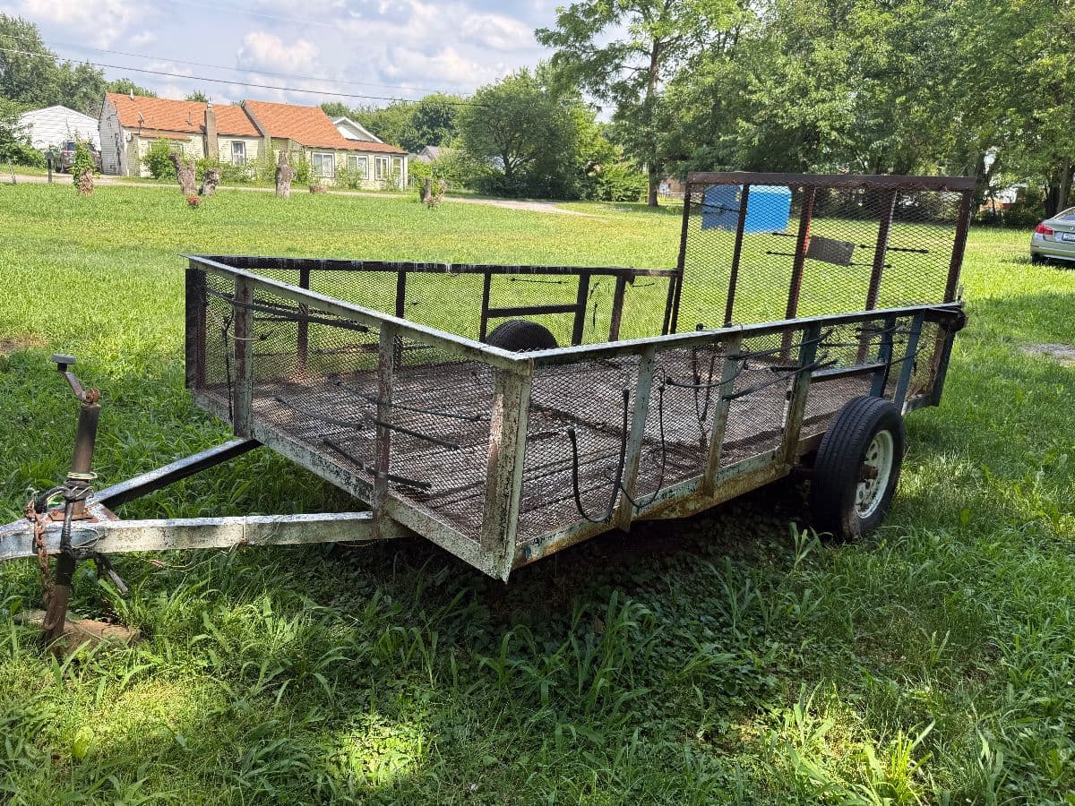 picker sale!!! Southside Indy photo 1