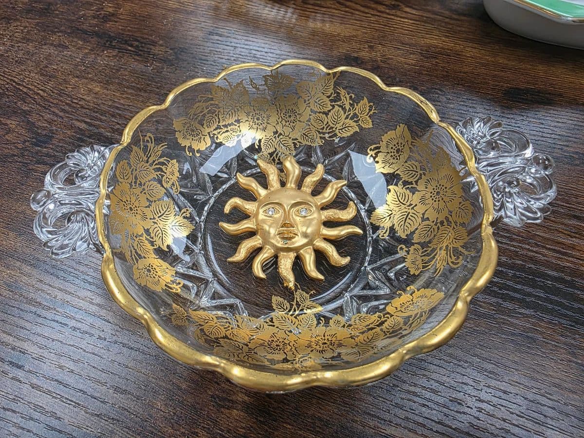 FINAL - Curated Pop-Up / Estate Sale | Massive Vintage Jewelry, Clothing & Bundle-Friendly Shopping photo 7