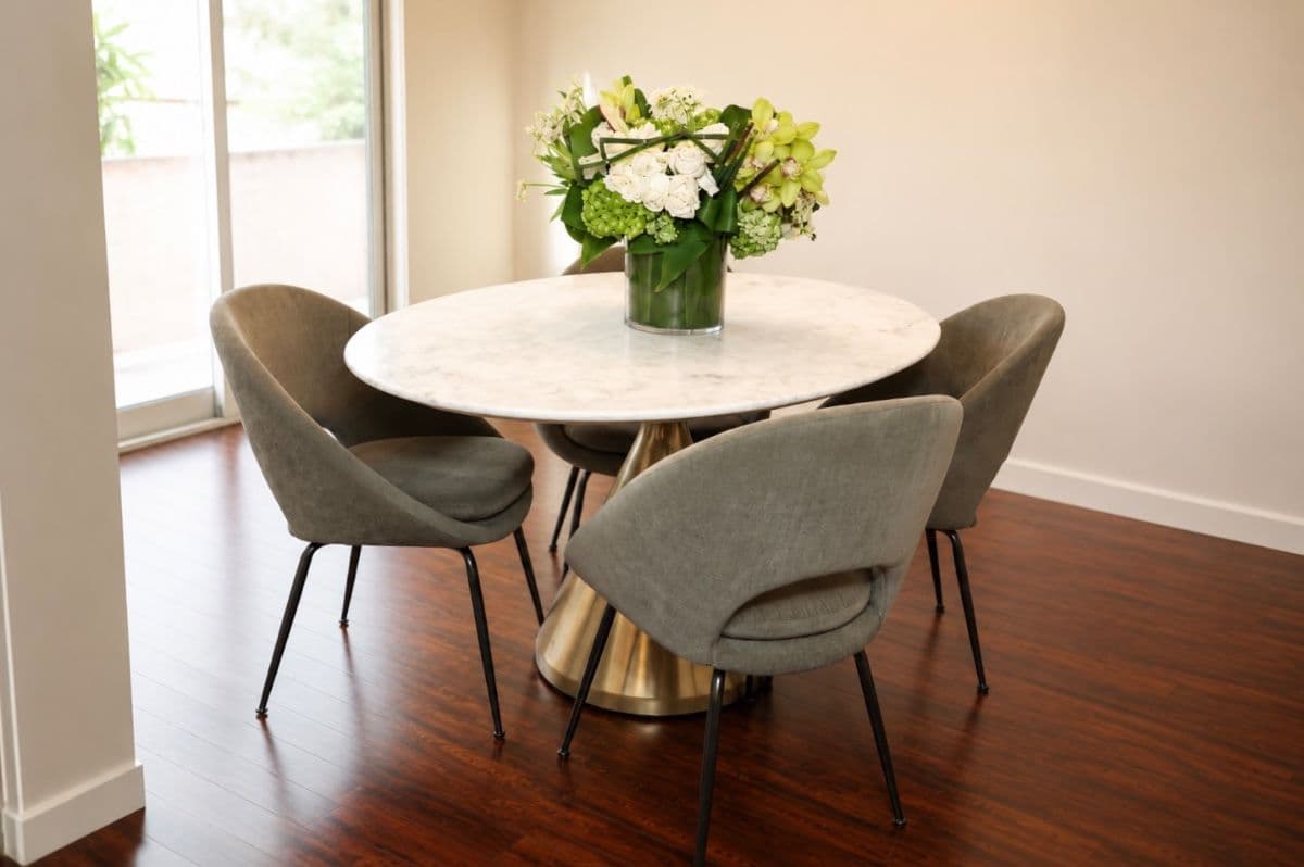 Stylish West Hollywood Estate Sale photo 8