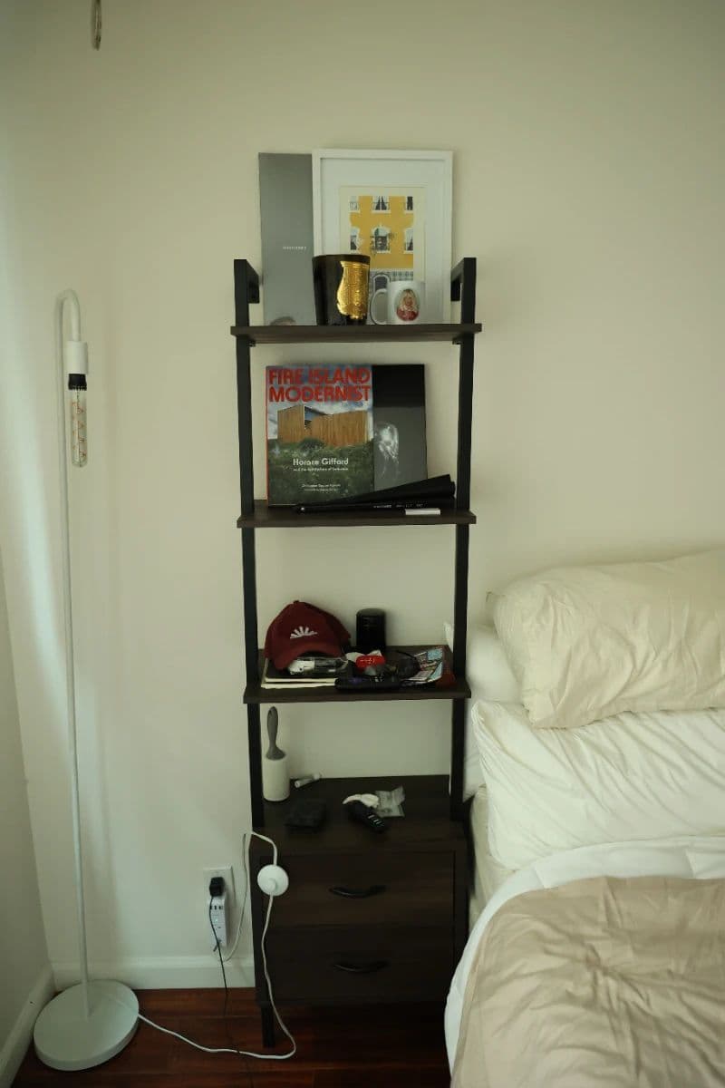 Stylish West Hollywood Estate Sale photo 11