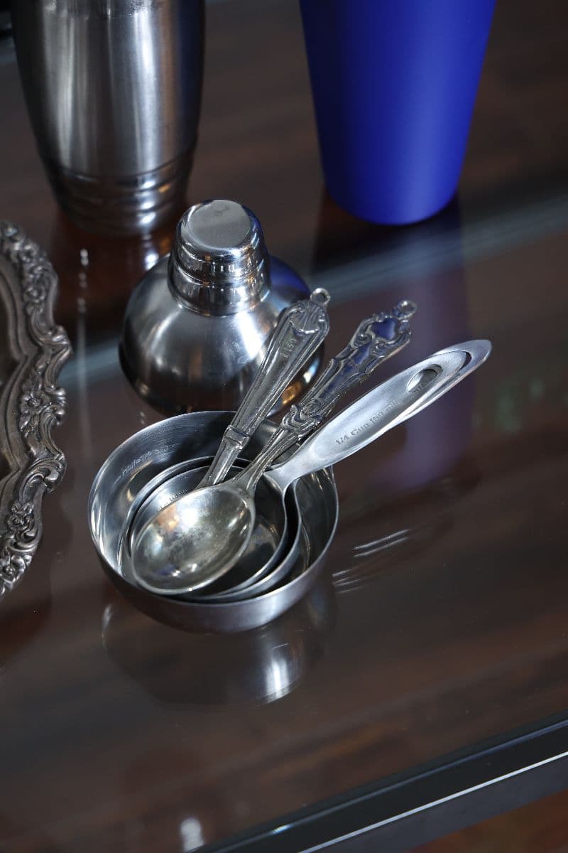 Stylish West Hollywood Estate Sale photo 10