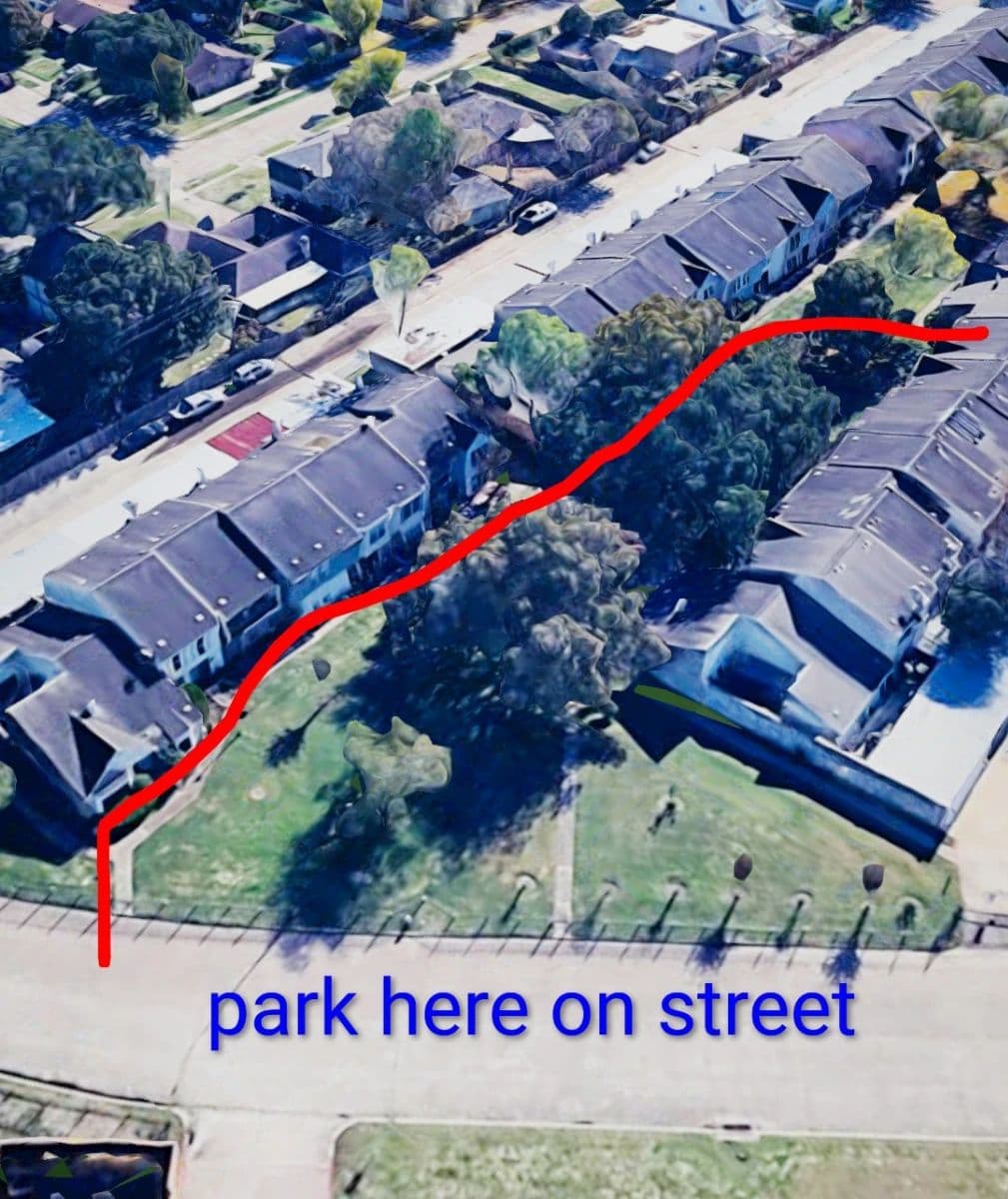 Westbury Massive Packed Estate Sale photo 4