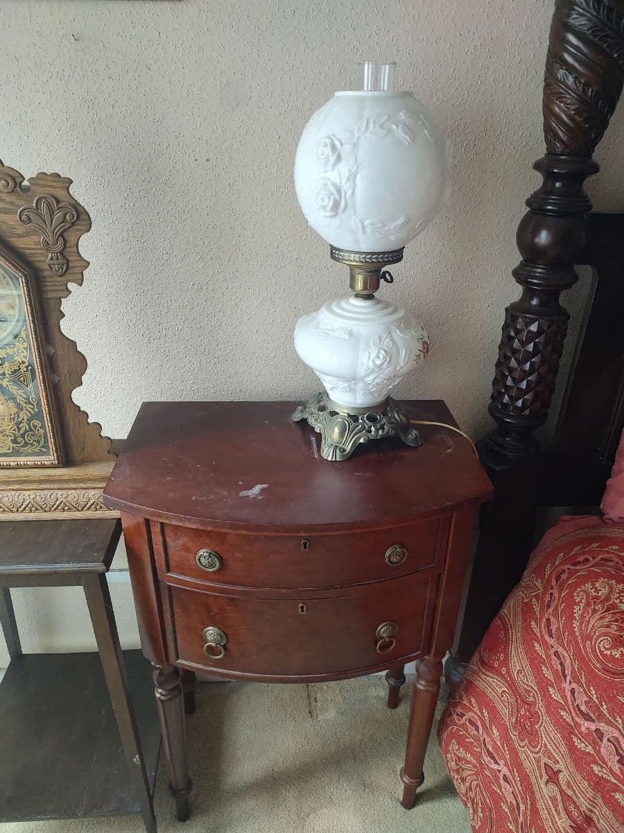 Westbury Massive Packed Estate Sale photo 2
