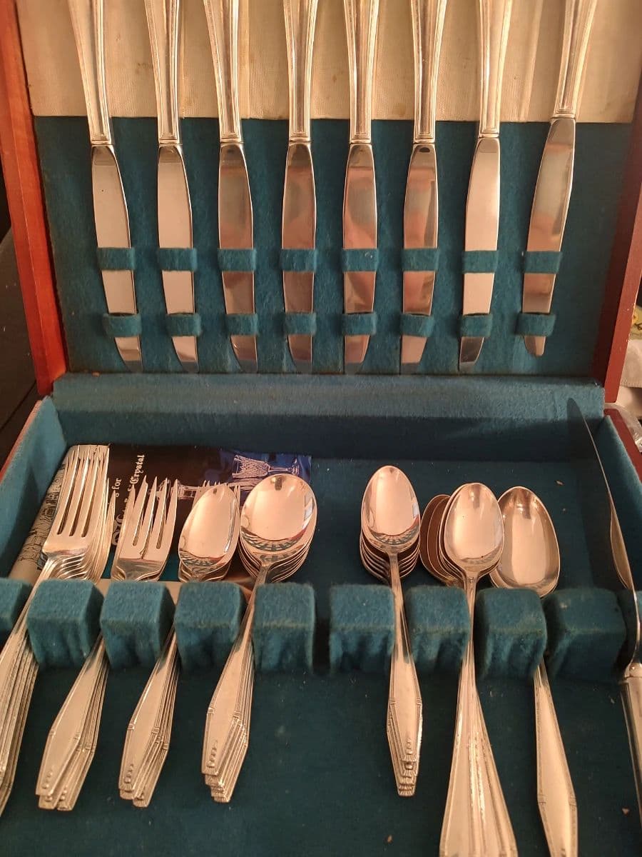 Westbury Massive Packed Estate Sale photo 6