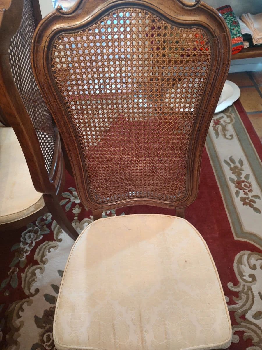 Westbury Massive packed estate sale photo 11