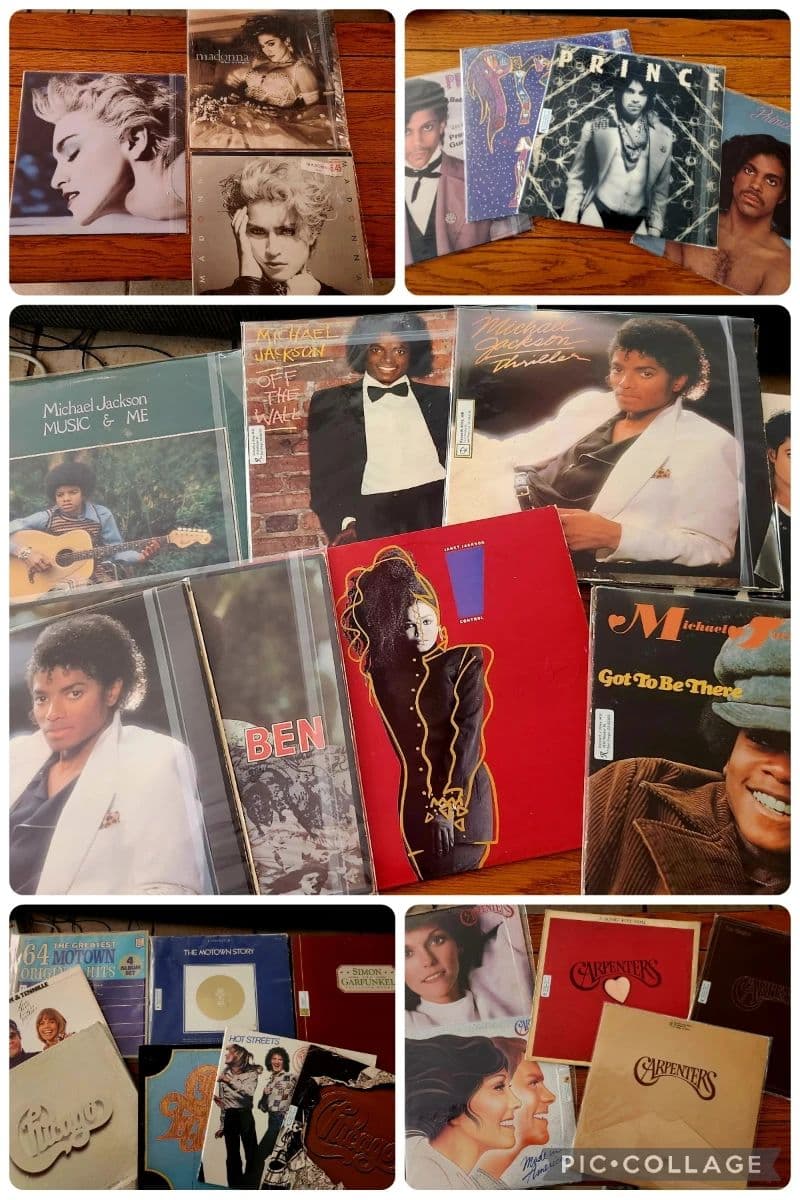 San Diego estate sale by BFF ESTATE SALES photo 2