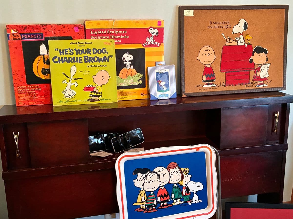 Ritz’s Estate Sale photo 3