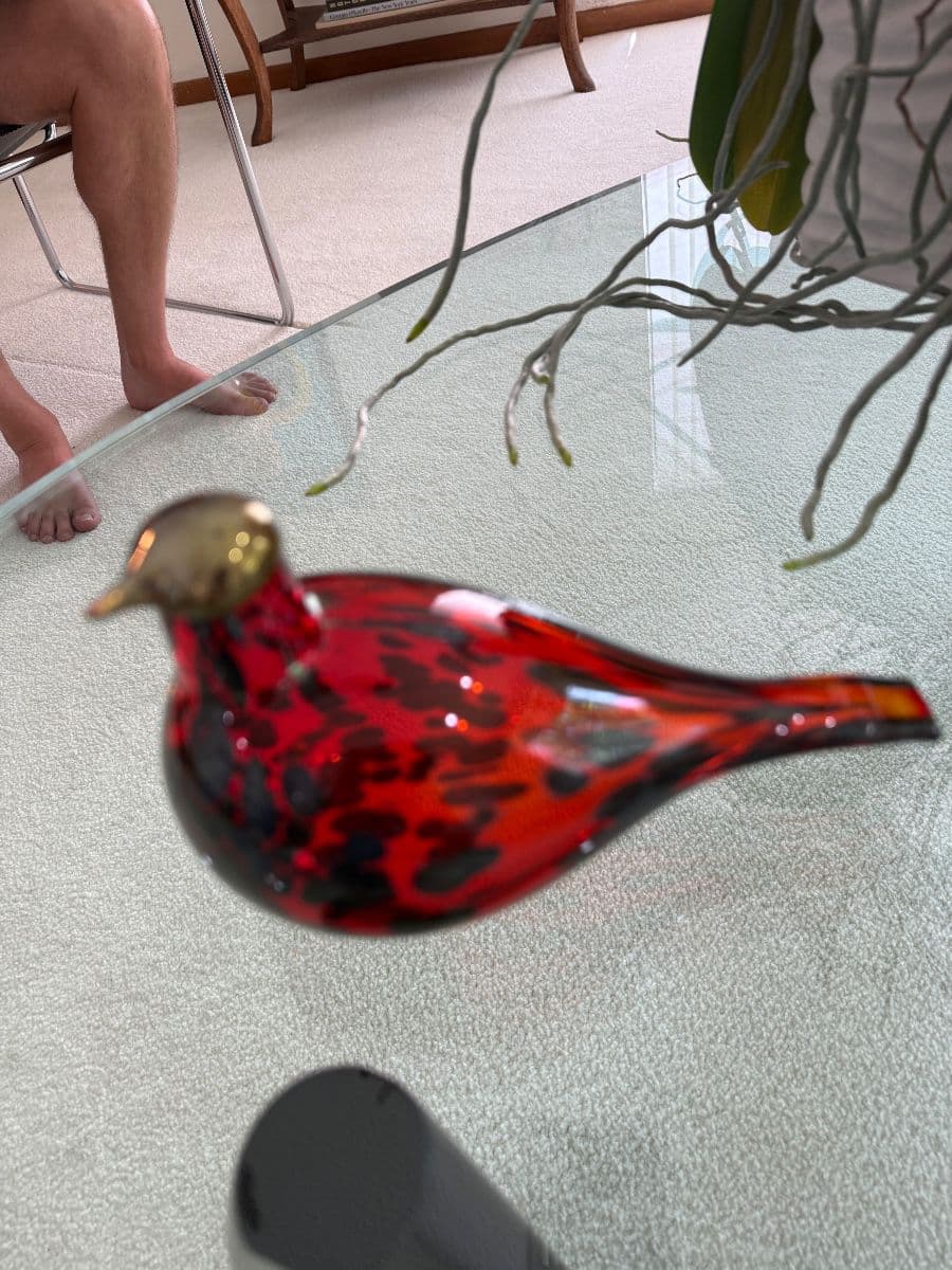 FALLS FABULOUS ESTATE SALE photo 7