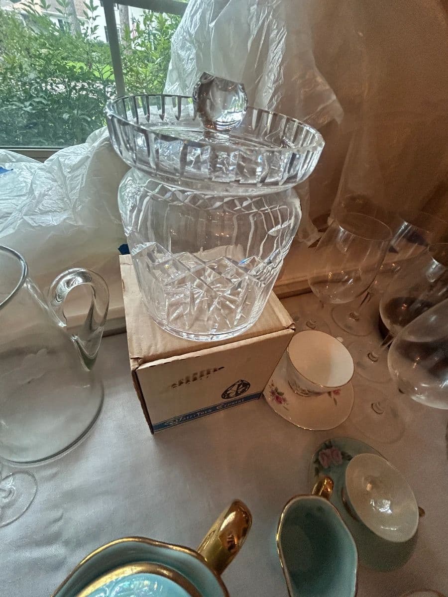 Memorial Estate sale, Fishing, Tools, Mid Century Modern 70% off on Saturday photo 8