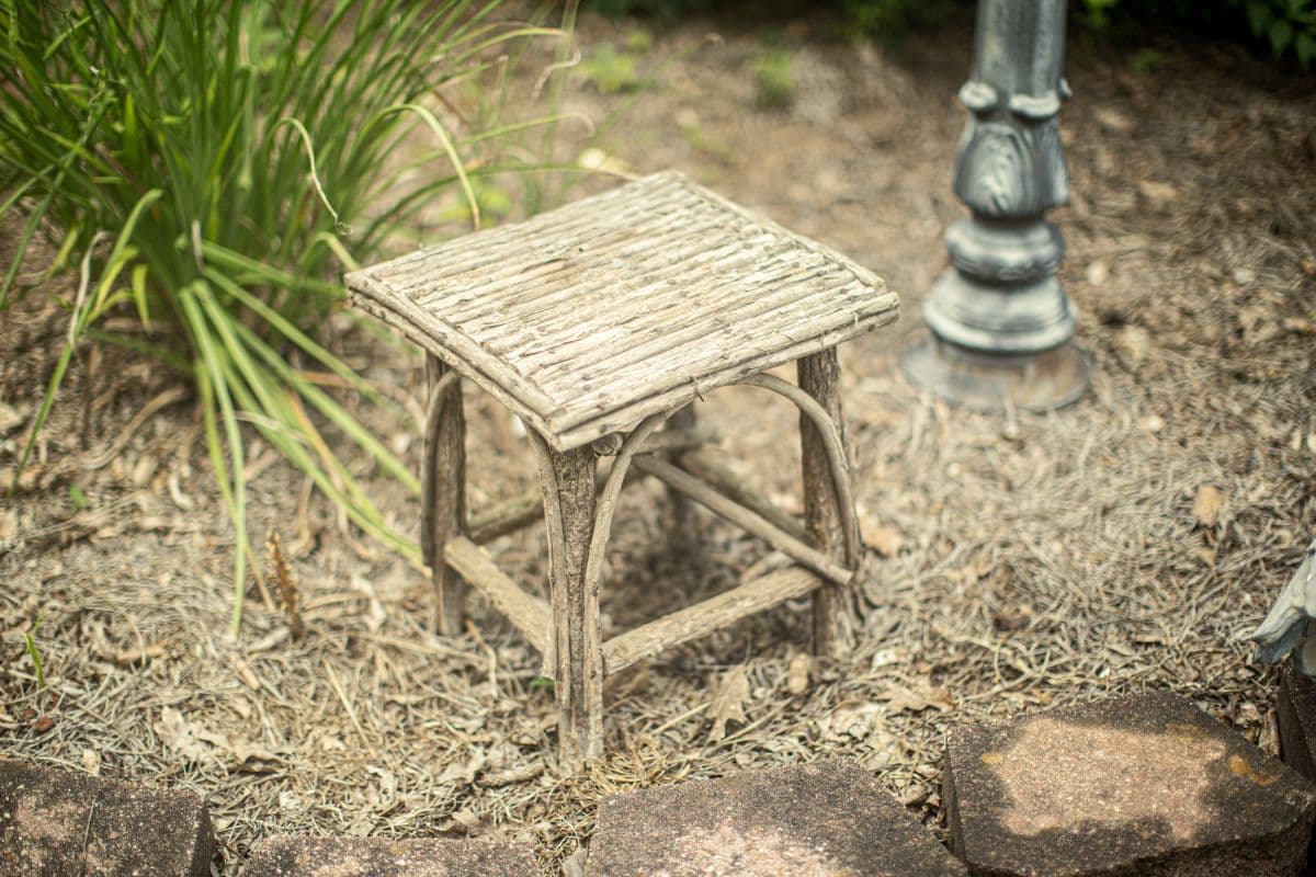 Lake Claire Estate Sale - Cruet, Christmas, Lenox, Electronics, Plants, Tools & More photo 12