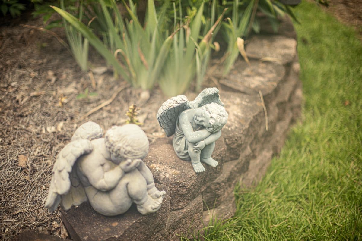 Lake Claire Estate Sale - Cruet, Christmas, Lenox, Electronics, Plants, Tools & More photo 11