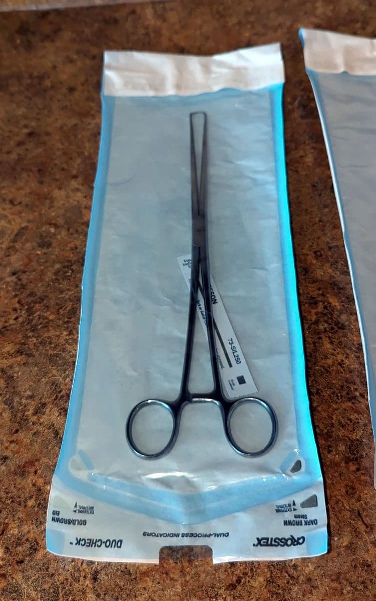 Medical Office Equipment And Furniture Auction photo 7