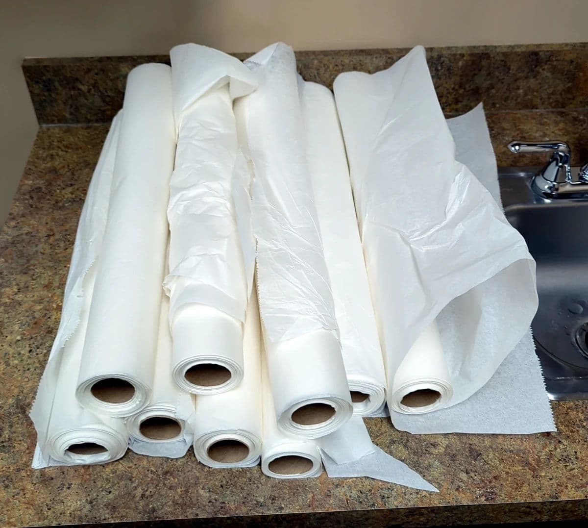 Medical Office Equipment And Furniture Auction photo 11