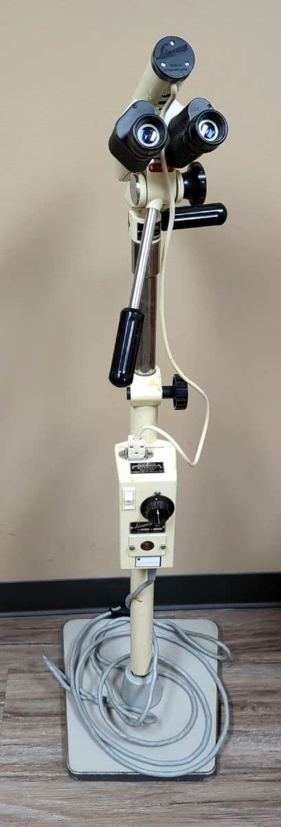 Medical Office Equipment And Furniture Auction photo 9