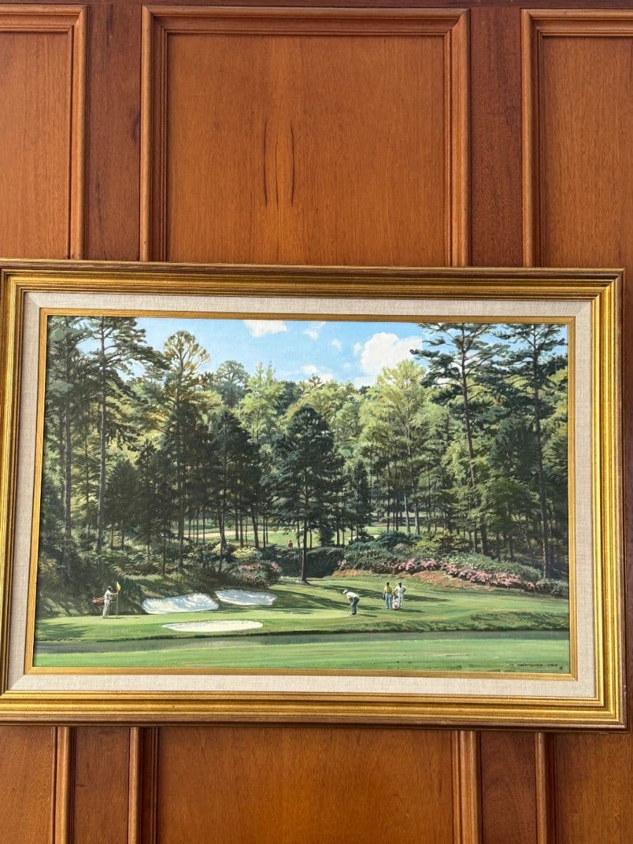 GUNNING AND COMAPNY IS IN CHESTNUT HILL FOR A 2-DAY SALE photo 8