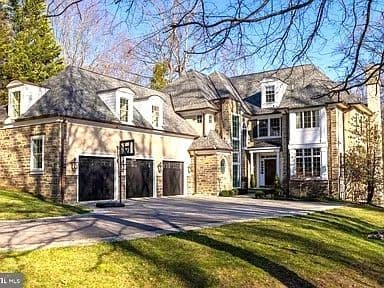 GUNNING AND COMAPNY IS IN CHESTNUT HILL FOR A 2-DAY SALE photo 1