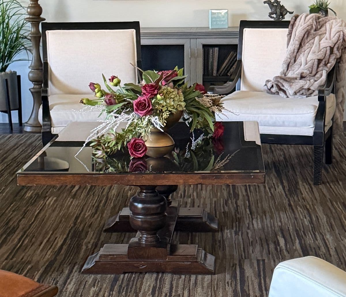CLUTTER SWEEPERS Desert Foothills Hilltop Luxury! photo 4