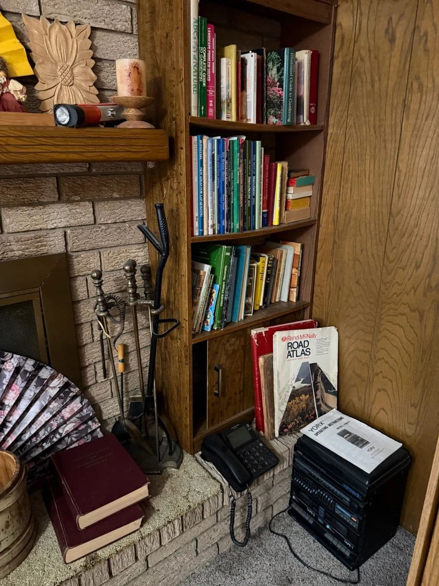 Estate Sale photo 10