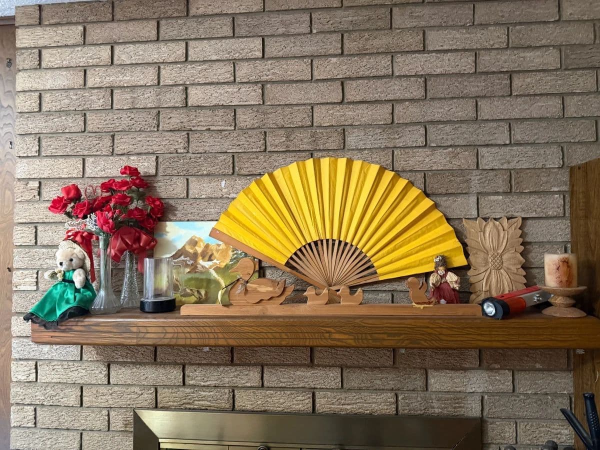 Estate Sale photo 12