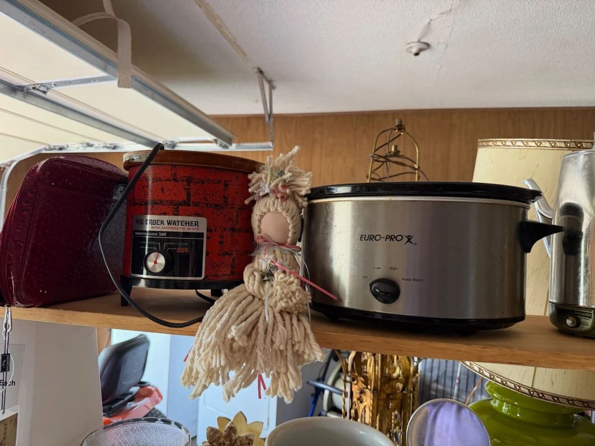 Estate Sale photo 8