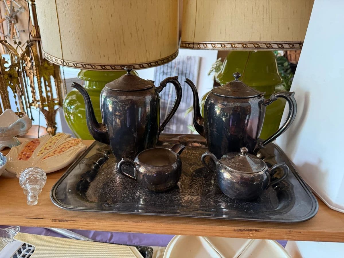 Estate Sale photo 7