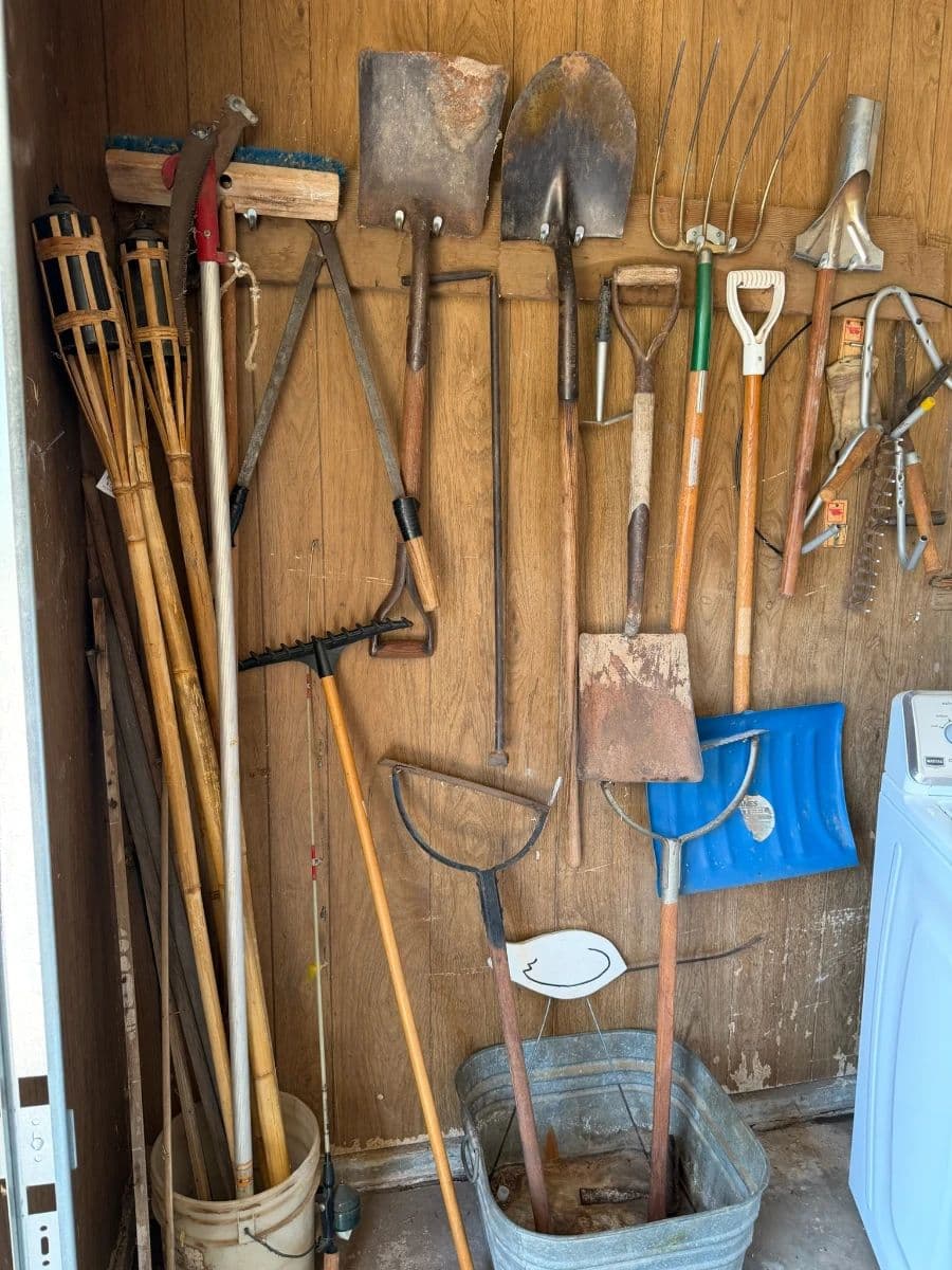 Estate Sale photo 3