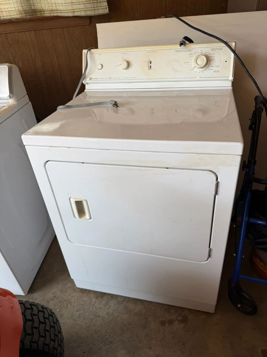 Estate Sale photo 1