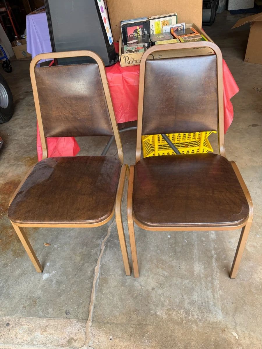 Estate Sale photo 4