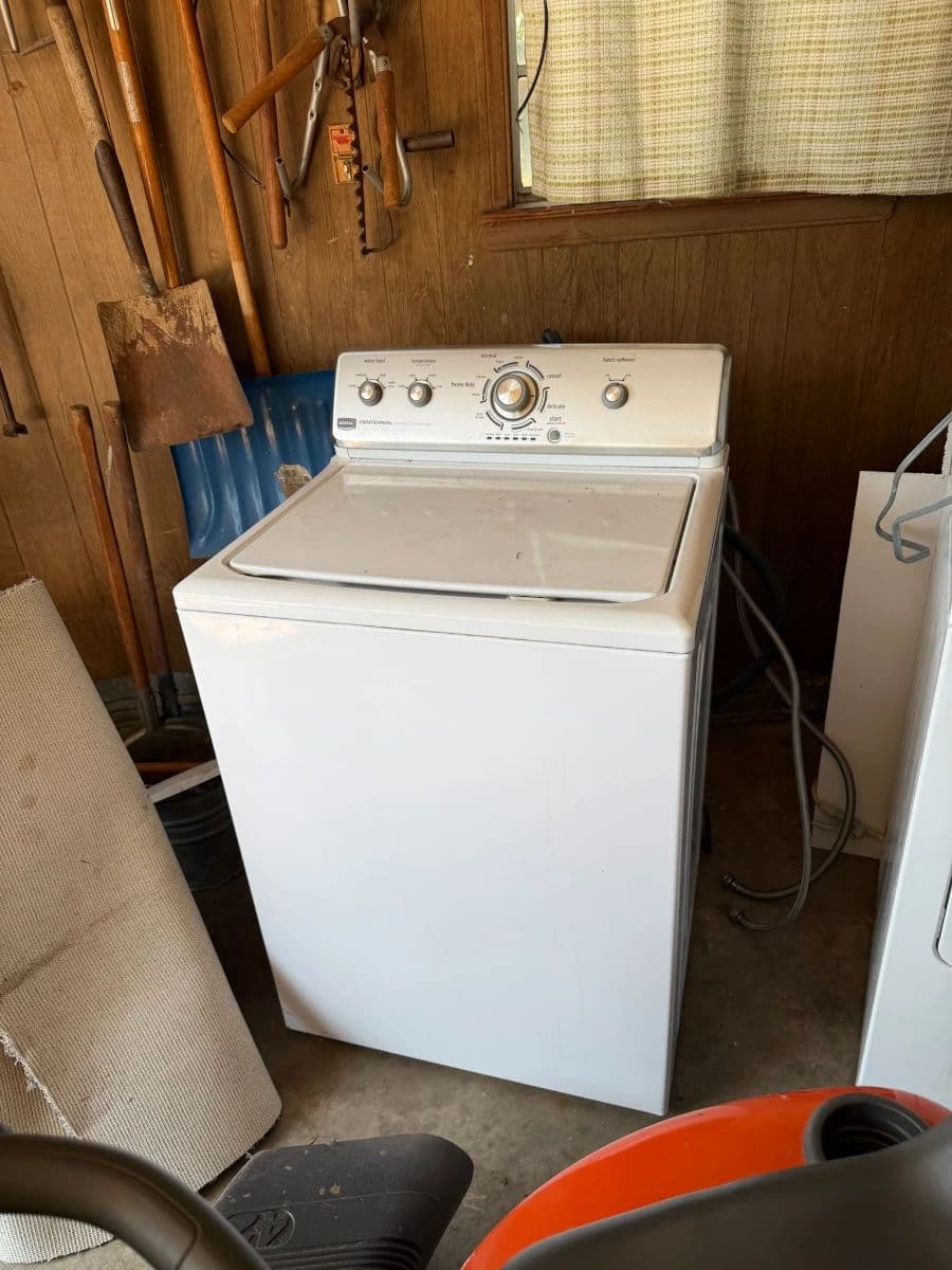 Estate Sale photo 2