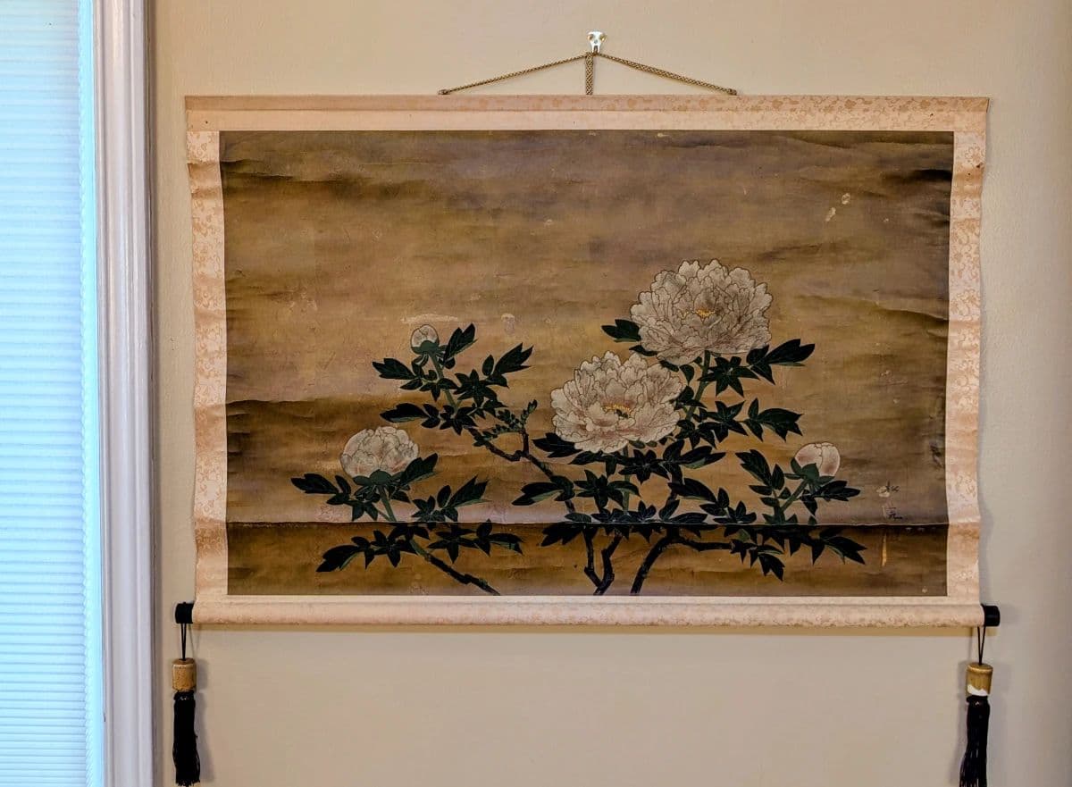Summer Living: Home, Garden & Vintage Estate Auction photo 5