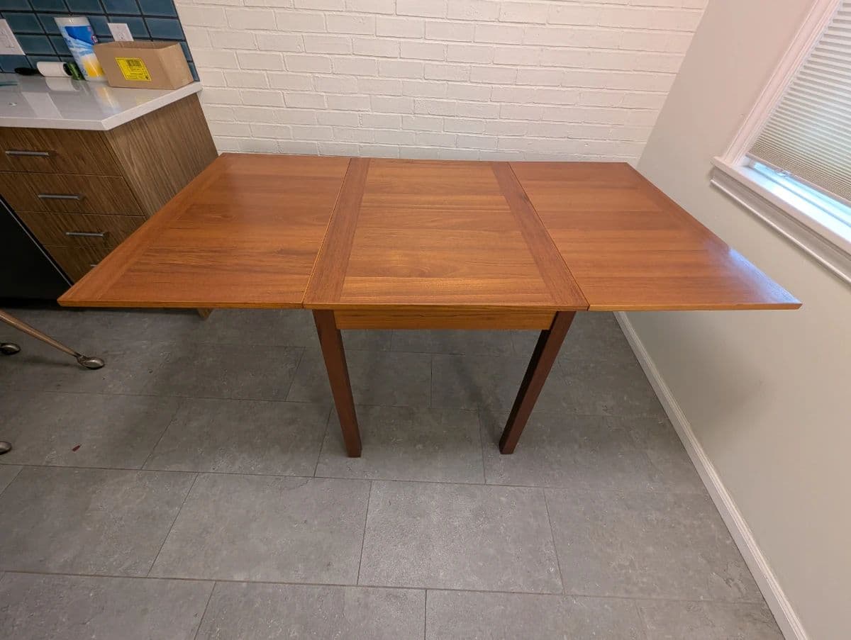Summer Living: Home, Garden & Vintage Estate Auction photo 2